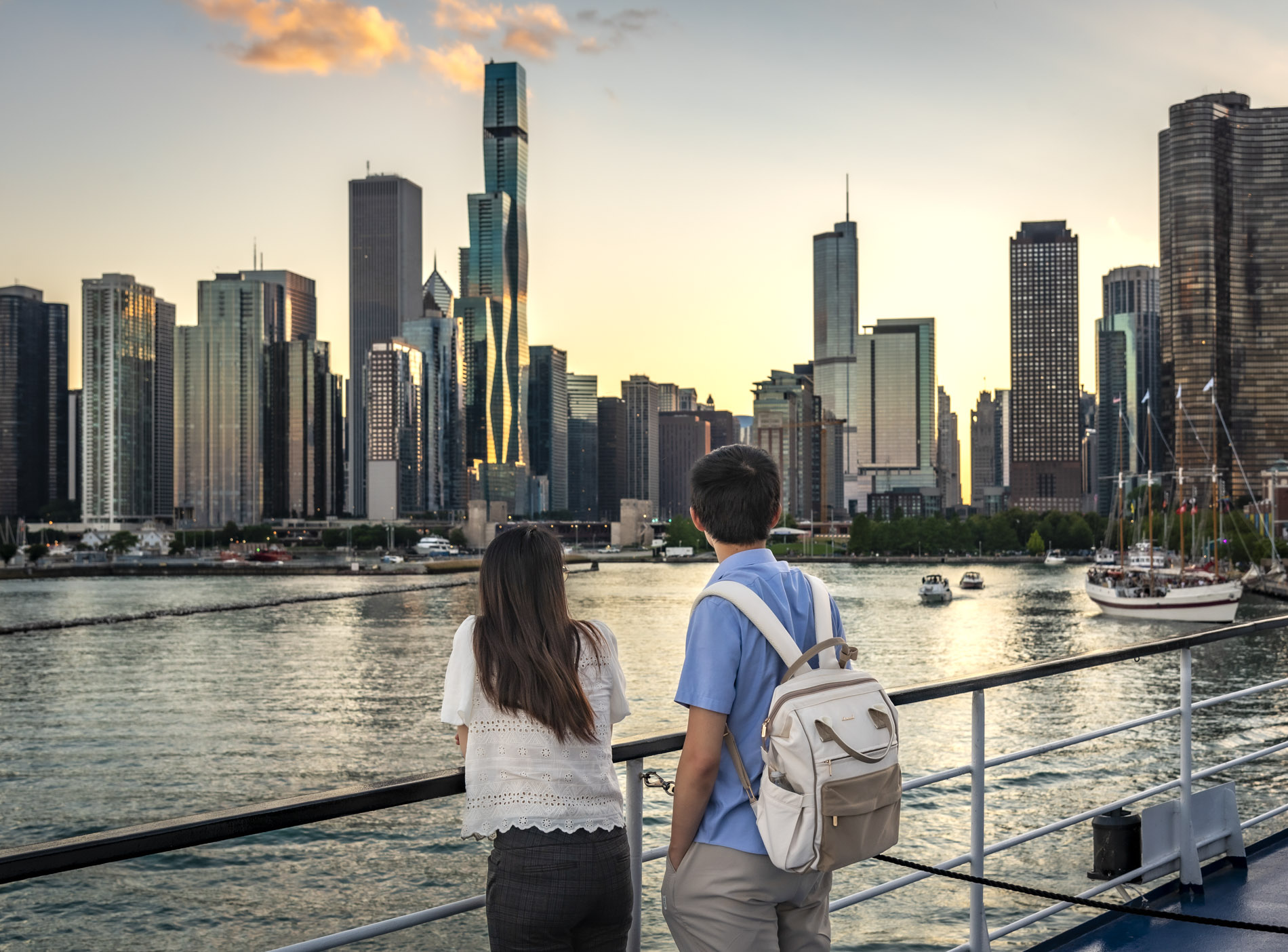 A typical SIOE gala dinner.